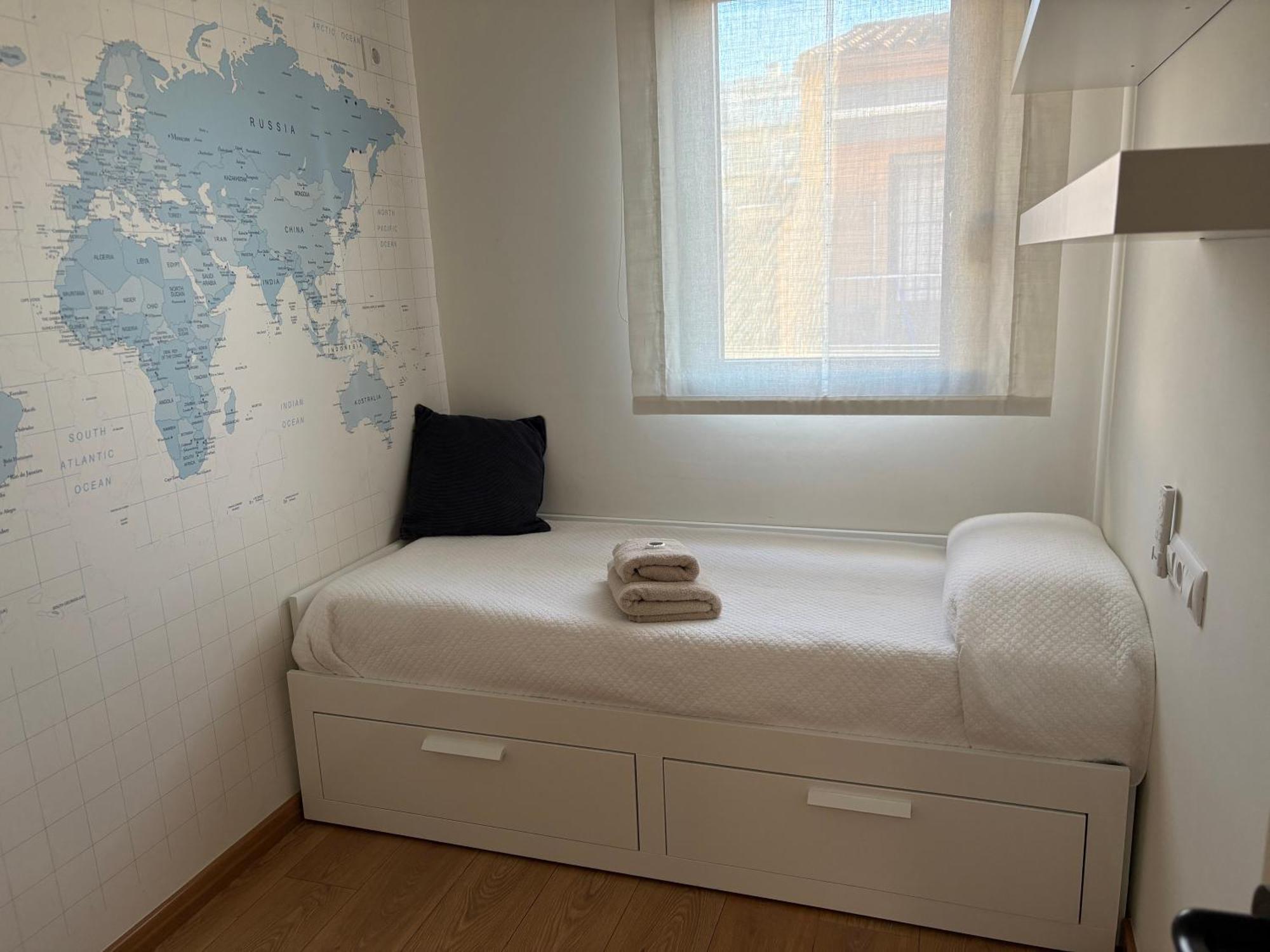 Casita De La Playa Con Parking Villa Palamos Ngoại thất bức ảnh